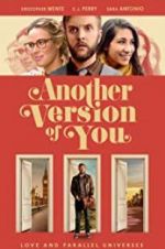 Watch Another Version of You Movie2k