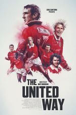 Watch The United Way Movie2k