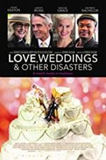 Watch Love, Weddings & Other Disasters Movie2k