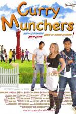 Watch Curry Munchers Movie2k