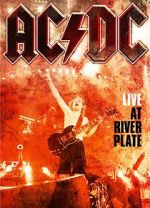 Watch AC/DC: Live at River Plate Movie2k