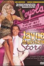 Watch The Jayne Mansfield Story Movie2k