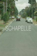 Watch Schapelle Movie2k