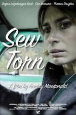 Watch Sew Torn (Short 2019) Movie2k