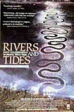 Watch Rivers and Tides Movie2k