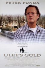 Watch Ulee\'s Gold Movie2k