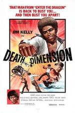 Watch Death Dimension Movie2k