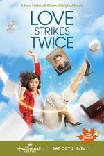 Watch Love Strikes Twice Movie2k