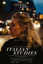 Watch Italian Studies Movie2k