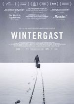 Watch Wintergast Movie2k