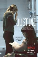 Watch Justine Movie2k