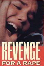Watch Revenge for a Rape Movie2k