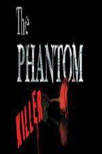 Watch National Geographic - Phantom Killer Mystery Movie2k