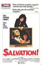 Watch Salvation!: Have You Said Your Prayers Today? Movie2k