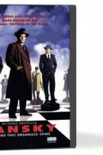 Watch Lansky Movie2k