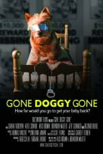 Watch Gone Doggy Gone Movie2k