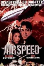 Watch Airspeed Movie2k