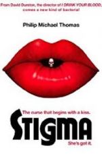 Watch Stigma Movie2k