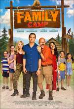 Watch Family Camp Movie2k