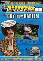 Watch Rifftrax: The Guy from Harlem Movie2k