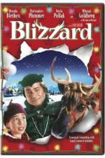 Watch Blizzard Movie2k