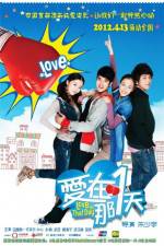 Watch Love on That Day Movie2k