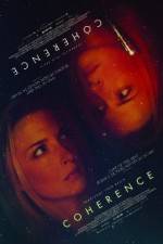 Watch Coherence Movie2k