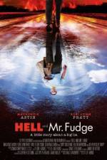 Watch Hell and Mr. Fudge Movie2k