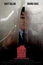 Watch The House That Jack Built Movie2k