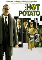 Watch The Hot Potato Movie2k
