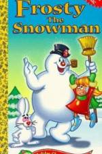 Watch Frosty the Snowman Movie2k