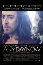 Watch Any Day Now Movie2k