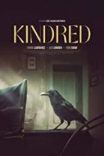 Watch Kindred Movie2k