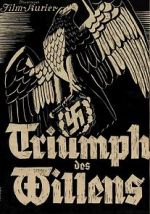 Watch Triumph of the Will Movie2k