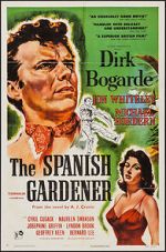 Watch The Spanish Gardener Movie2k