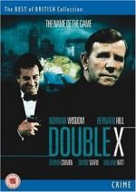 Watch Double X: The Name of the Game Movie2k