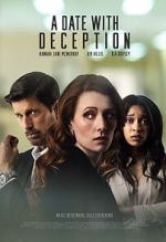 Watch A Date with Deception Movie2k