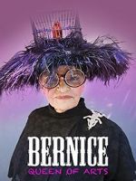 Watch Bernice (Short 2014) Movie2k