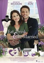 Watch Eat, Drink and be Married Movie2k