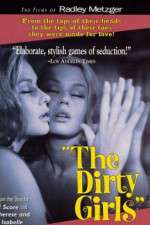 Watch The Dirty Girls Movie2k