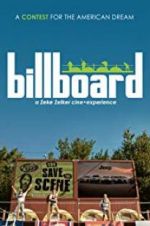 Watch Billboard Movie2k