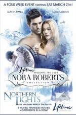 Watch Northern Lights Movie2k