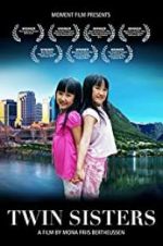 Watch Twin Sisters Movie2k