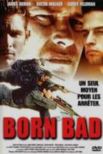 Watch Born Bad Movie2k