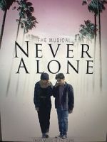 Watch Never Alone Movie2k