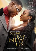 Watch New Year, New Us Movie2k