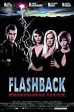 Watch Flashback Movie2k