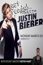 Watch Comedy Central Roast of Justin Bieber Movie2k