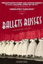 Watch Ballets russes Movie2k