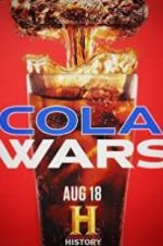 Watch Cola Wars Movie2k